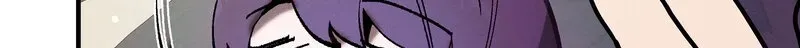Blue Journey Chapter 29 page 127 - 