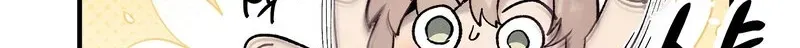 Blue Journey Chapter 29 page 129 - 
