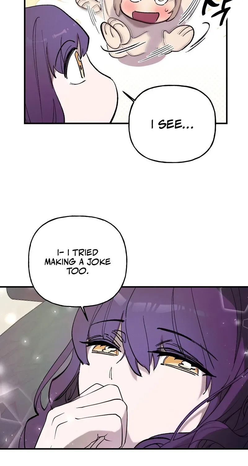Blue Journey Chapter 29 page 130 - 