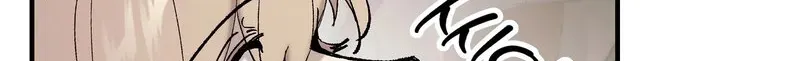 Blue Journey Chapter 29 page 137 - 