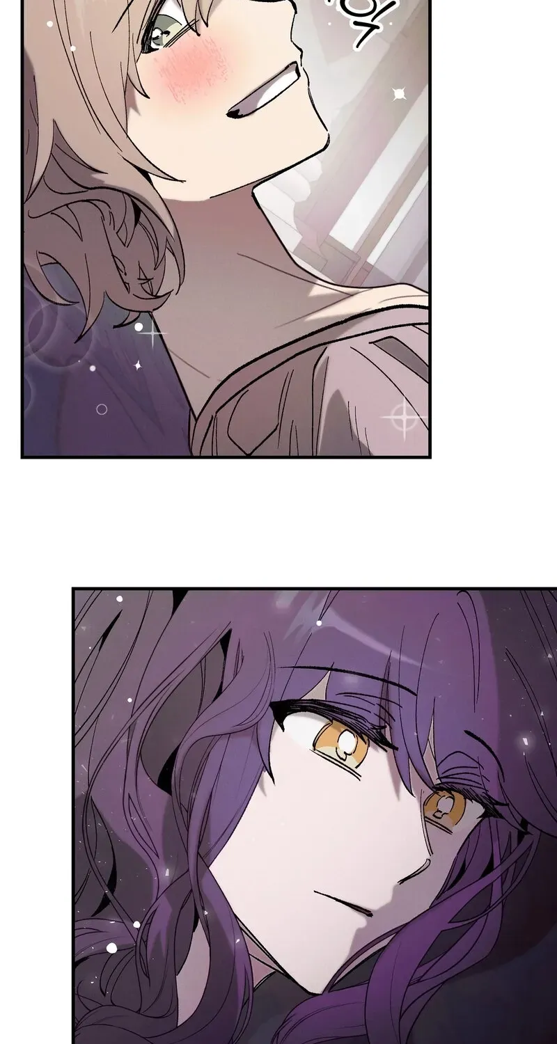 Blue Journey Chapter 29 page 138 - 