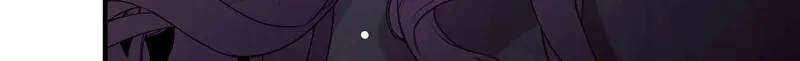 Blue Journey Chapter 29 page 139 - 