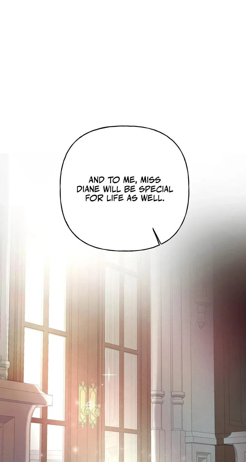 Blue Journey Chapter 29 page 142 - 