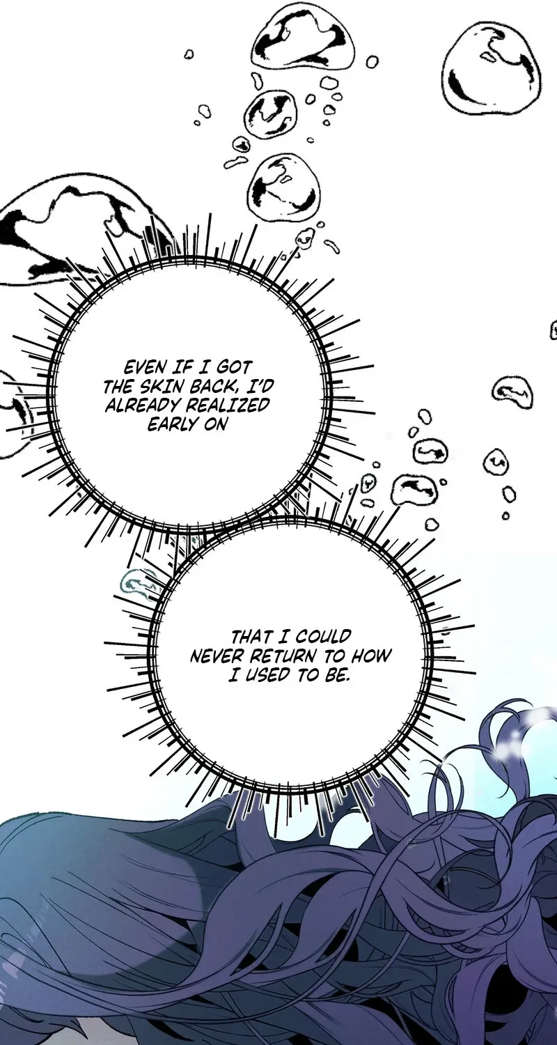 Blue Journey Chapter 29 page 17 - 
