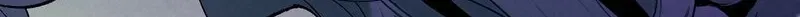 Blue Journey Chapter 29 page 18 - 
