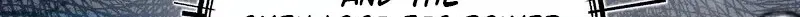 Blue Journey Chapter 29 page 20 - 