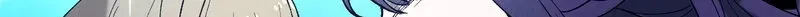 Blue Journey Chapter 29 page 26 - 