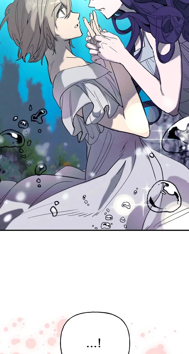Blue Journey Chapter 29 page 27 - 