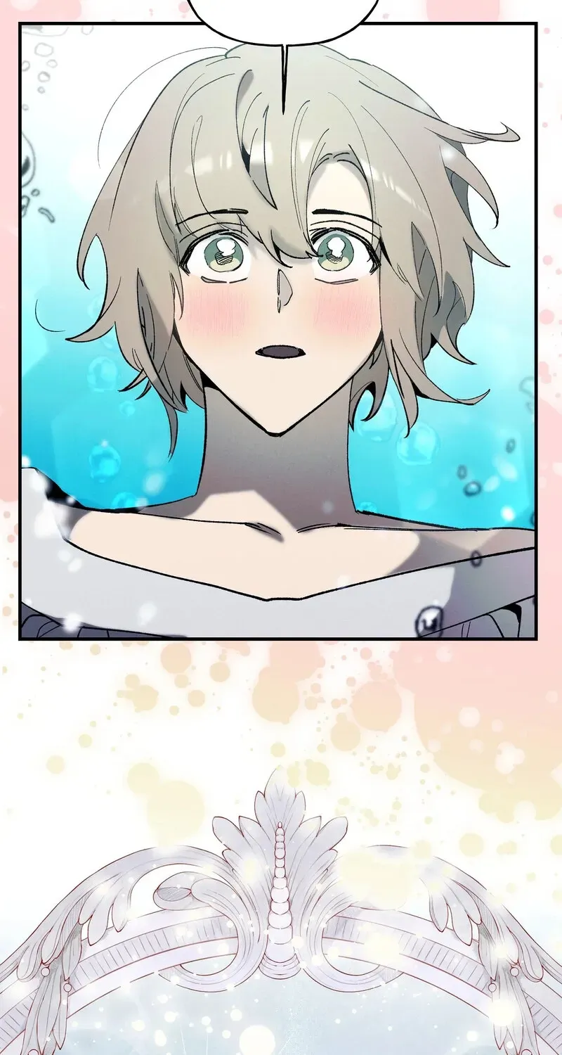 Blue Journey Chapter 29 page 29 - 