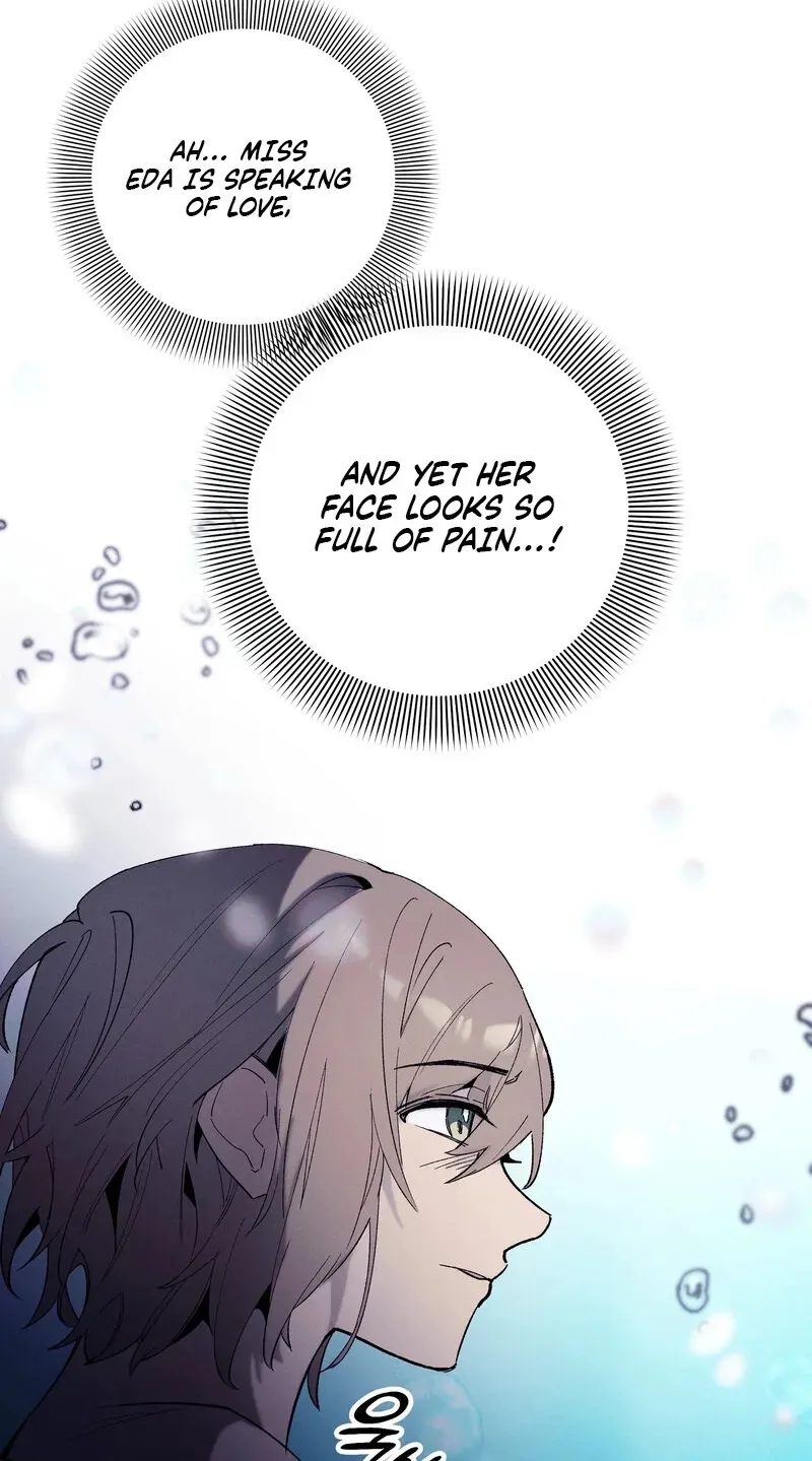 Blue Journey Chapter 29 page 36 - 