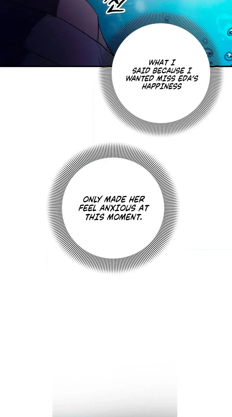 Blue Journey Chapter 29 page 37 - 