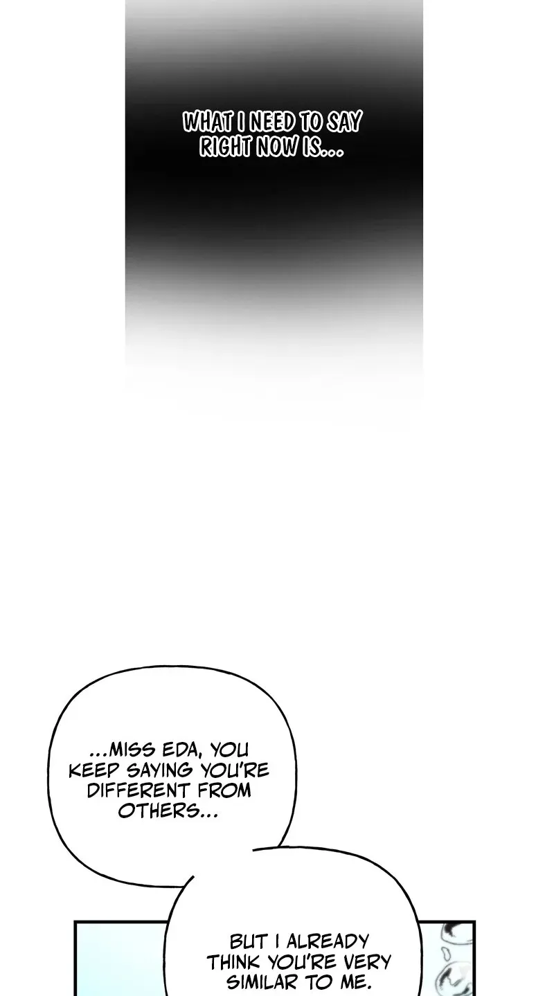 Blue Journey Chapter 29 page 38 - 