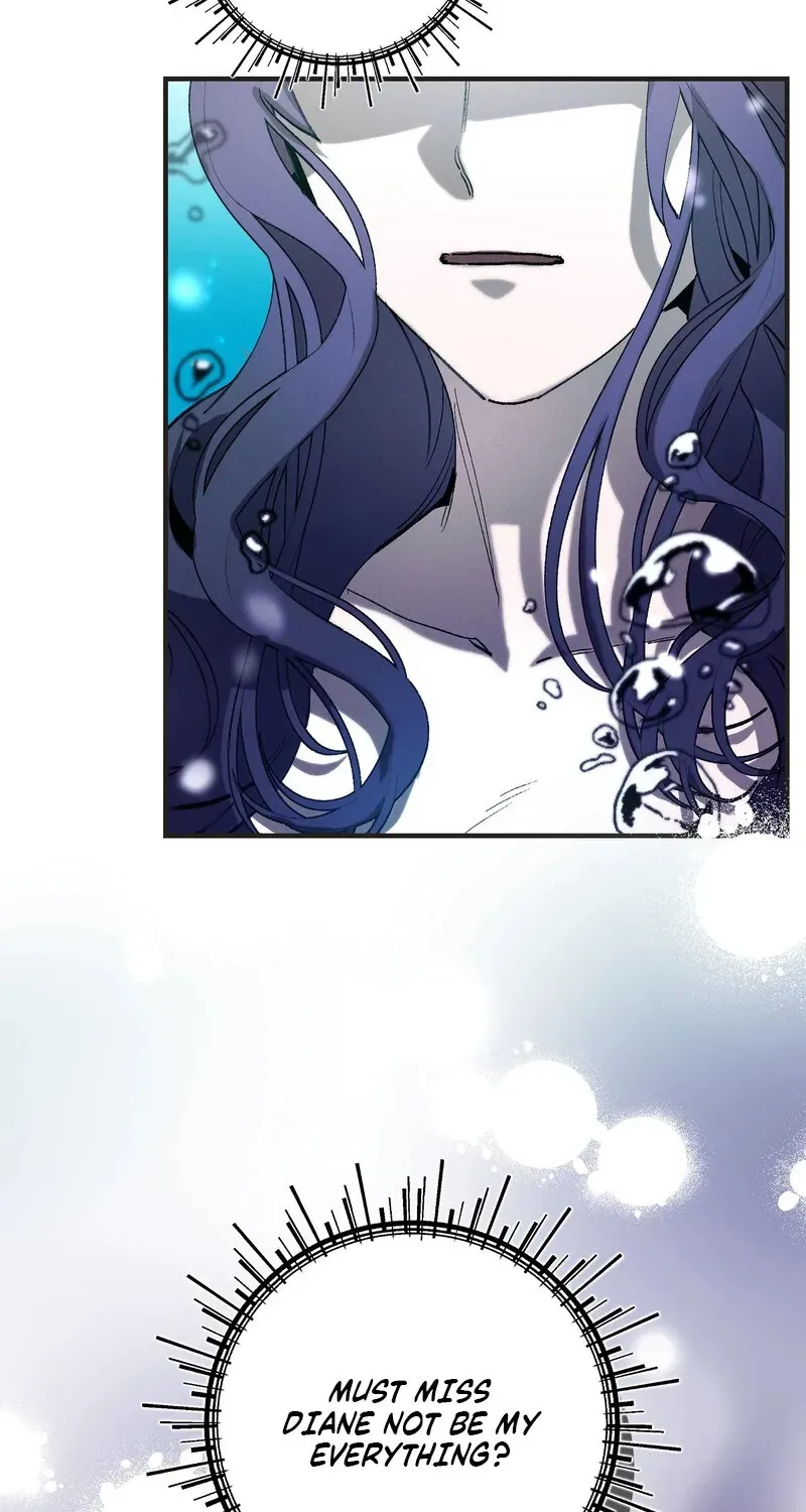 Blue Journey Chapter 29 page 5 - 