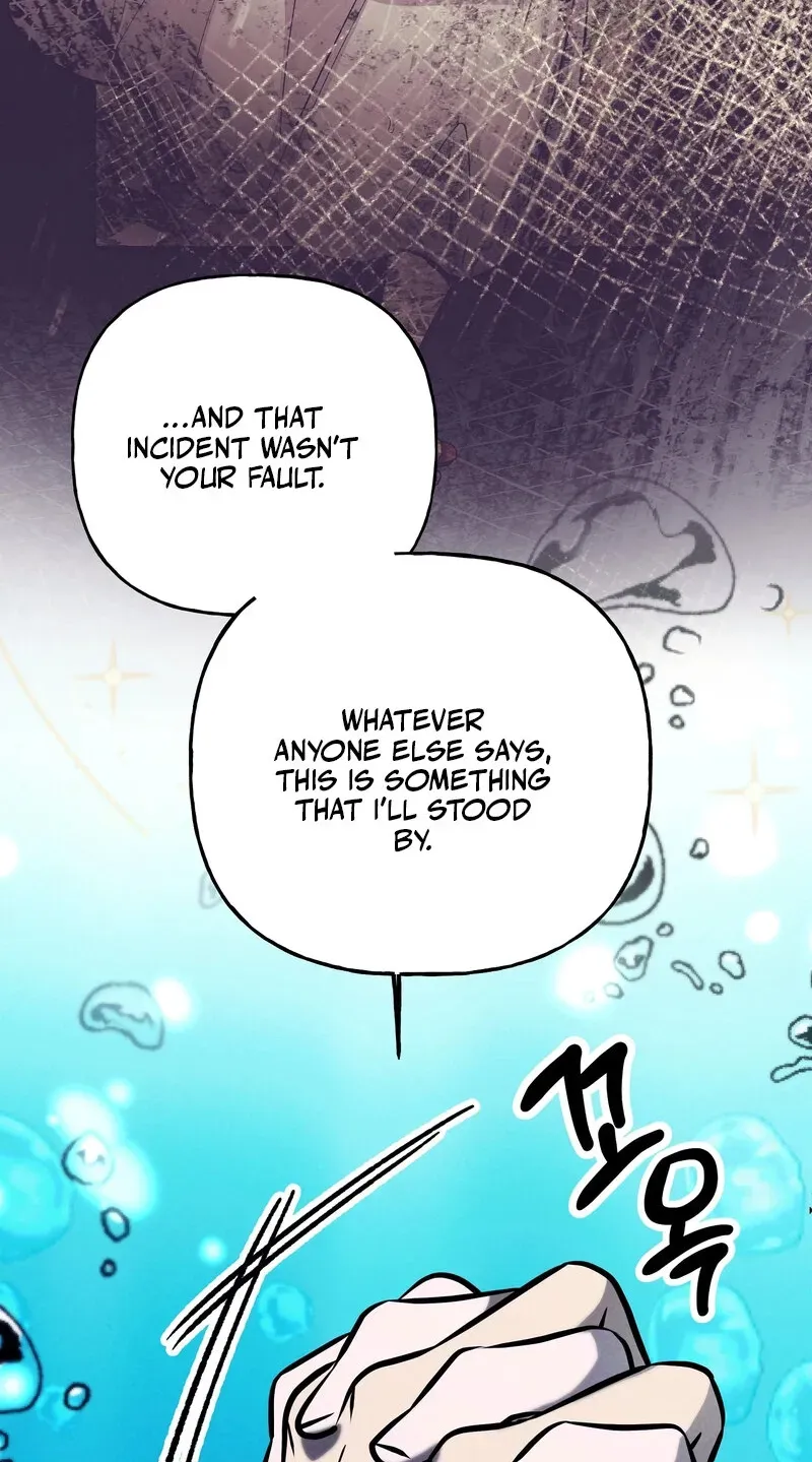 Blue Journey Chapter 29 page 41 - 
