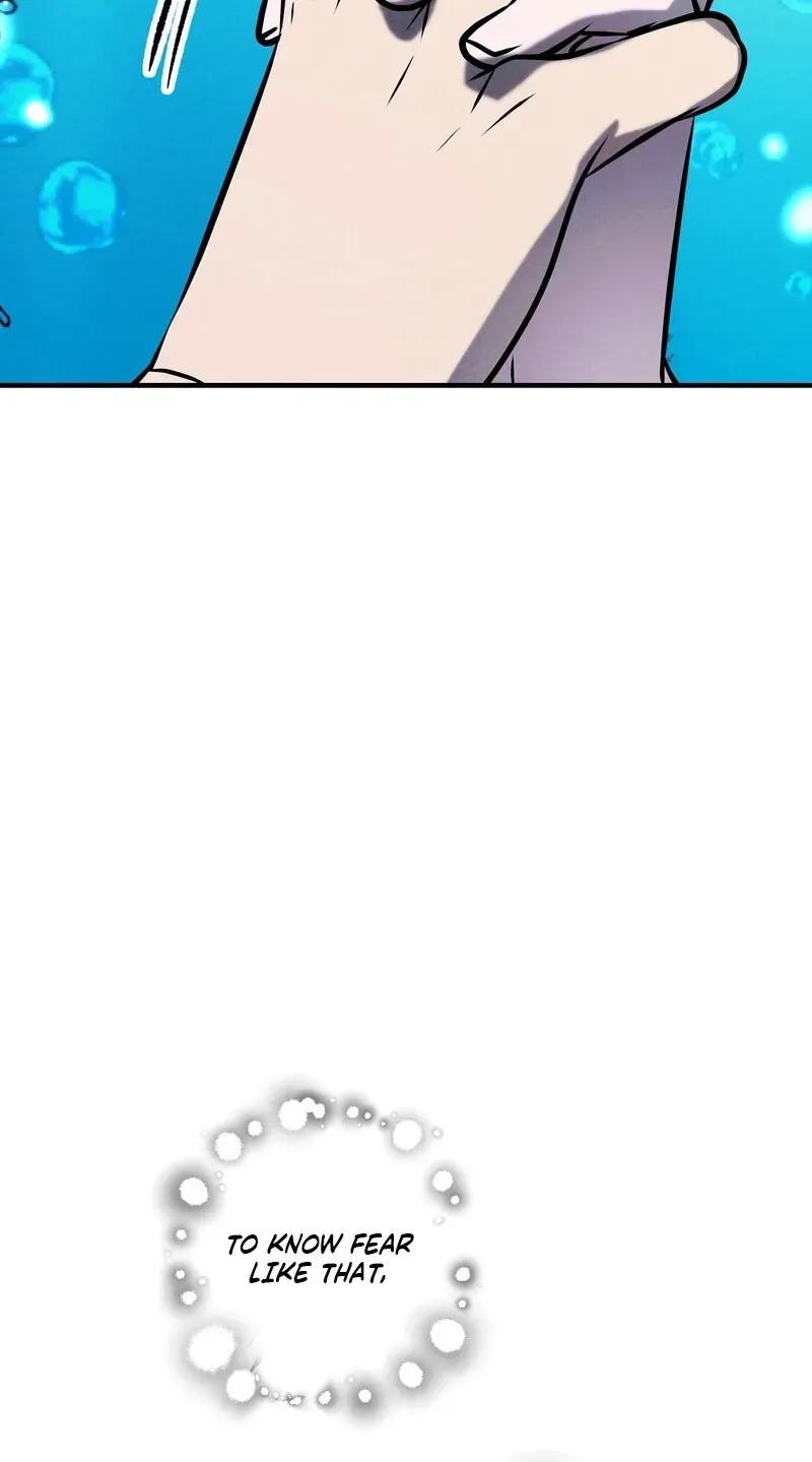 Blue Journey Chapter 29 page 42 - 