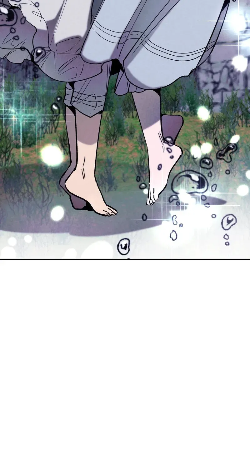 Blue Journey Chapter 29 page 45 - 