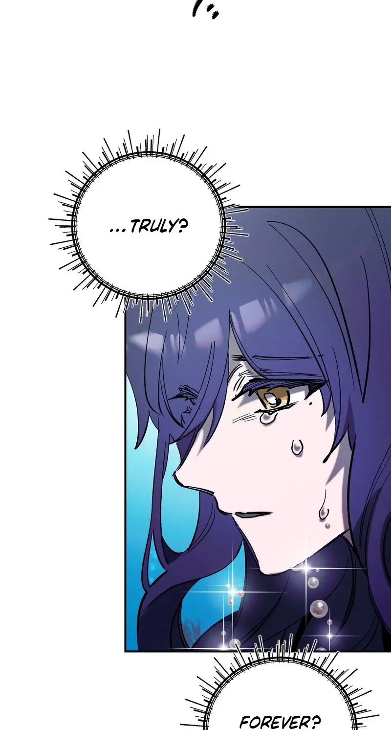 Blue Journey Chapter 29 page 49 - 