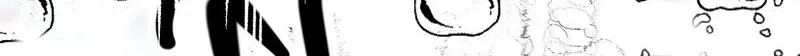 Blue Journey Chapter 29 page 58 - 