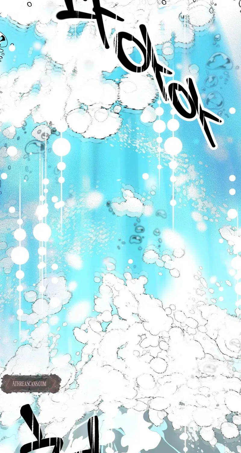 Blue Journey Chapter 29 page 59 - 