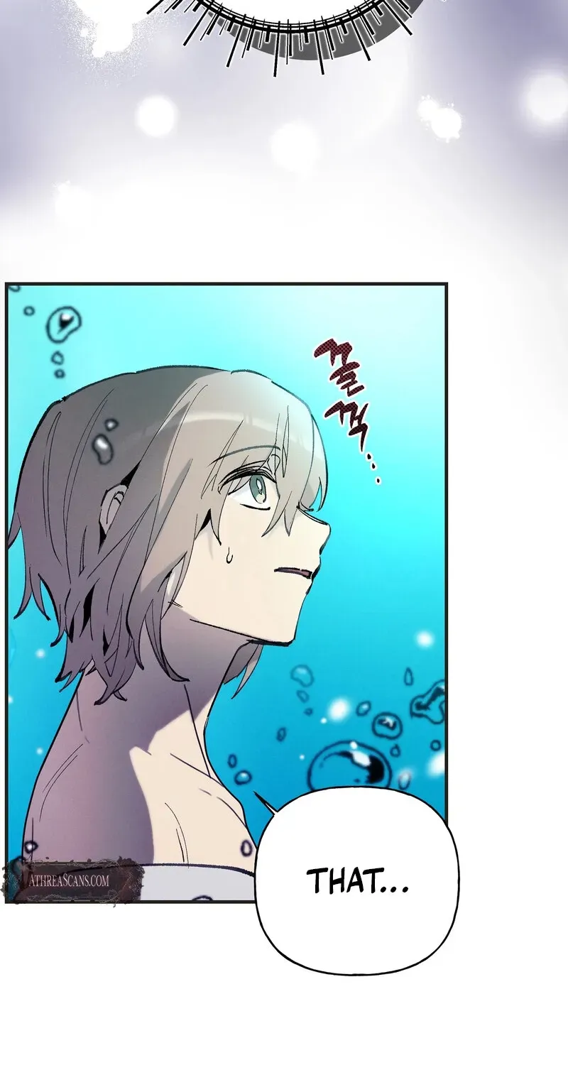 Blue Journey Chapter 29 page 7 - 