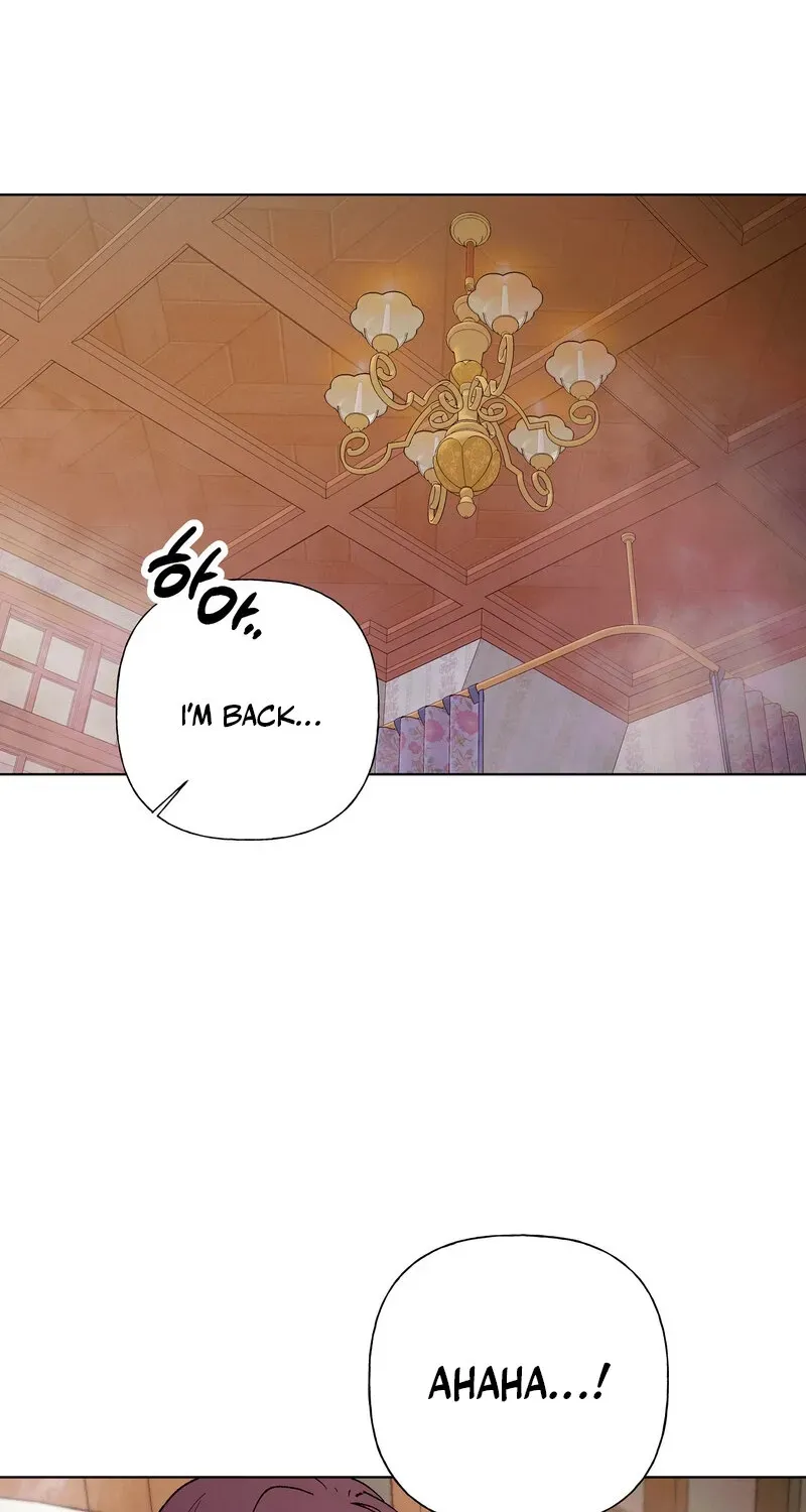 Blue Journey Chapter 29 page 63 - 