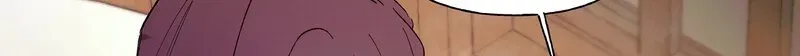 Blue Journey Chapter 29 page 64 - 