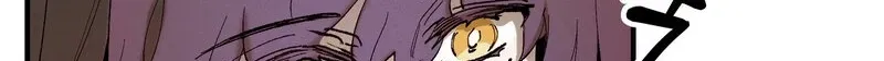 Blue Journey Chapter 29 page 66 - 