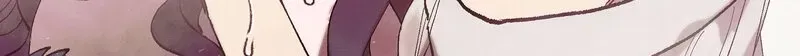 Blue Journey Chapter 29 page 68 - 