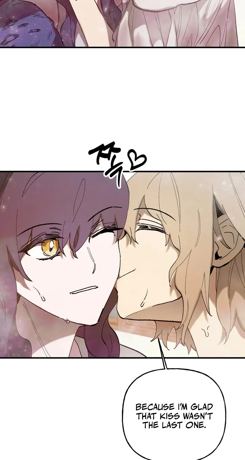 Blue Journey Chapter 29 page 69 - 