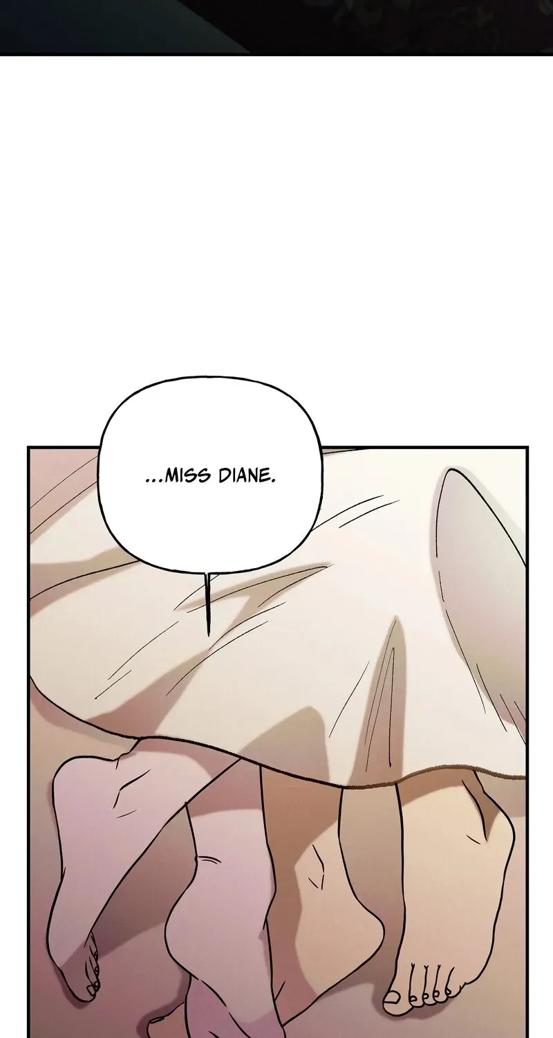 Blue Journey Chapter 29 page 77 - 