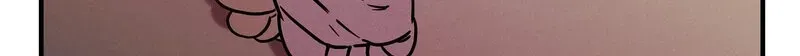 Blue Journey Chapter 29 page 78 - 