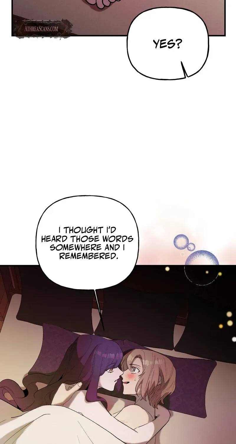 Blue Journey Chapter 29 page 79 - 