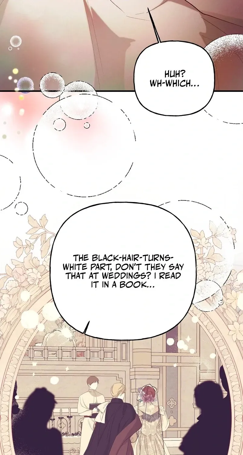 Blue Journey Chapter 29 page 81 - 