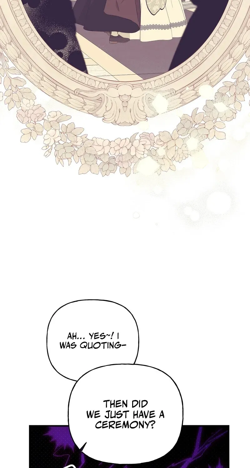 Blue Journey Chapter 29 page 83 - 