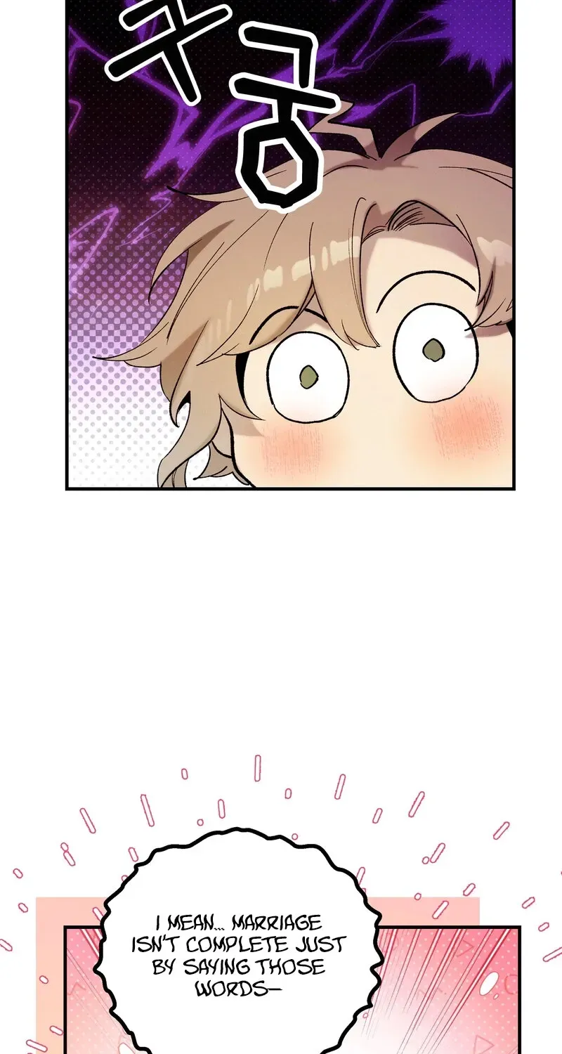 Blue Journey Chapter 29 page 85 - 