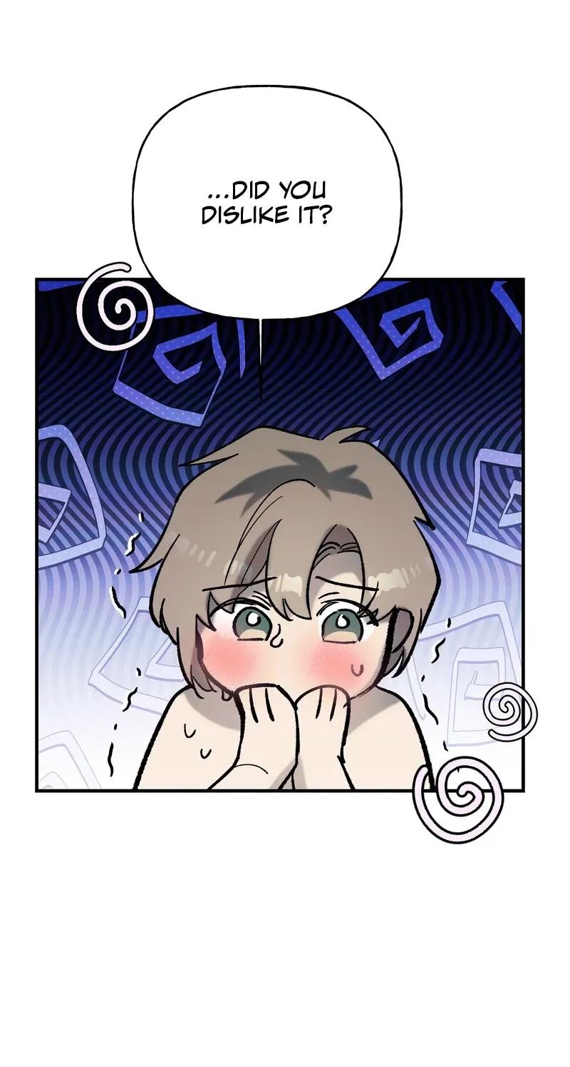 Blue Journey Chapter 29 page 89 - 
