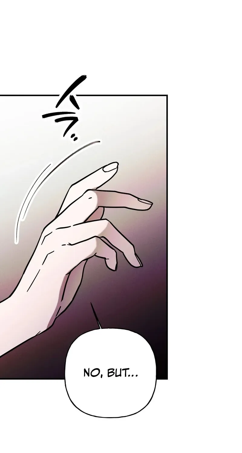 Blue Journey Chapter 29 page 90 - 