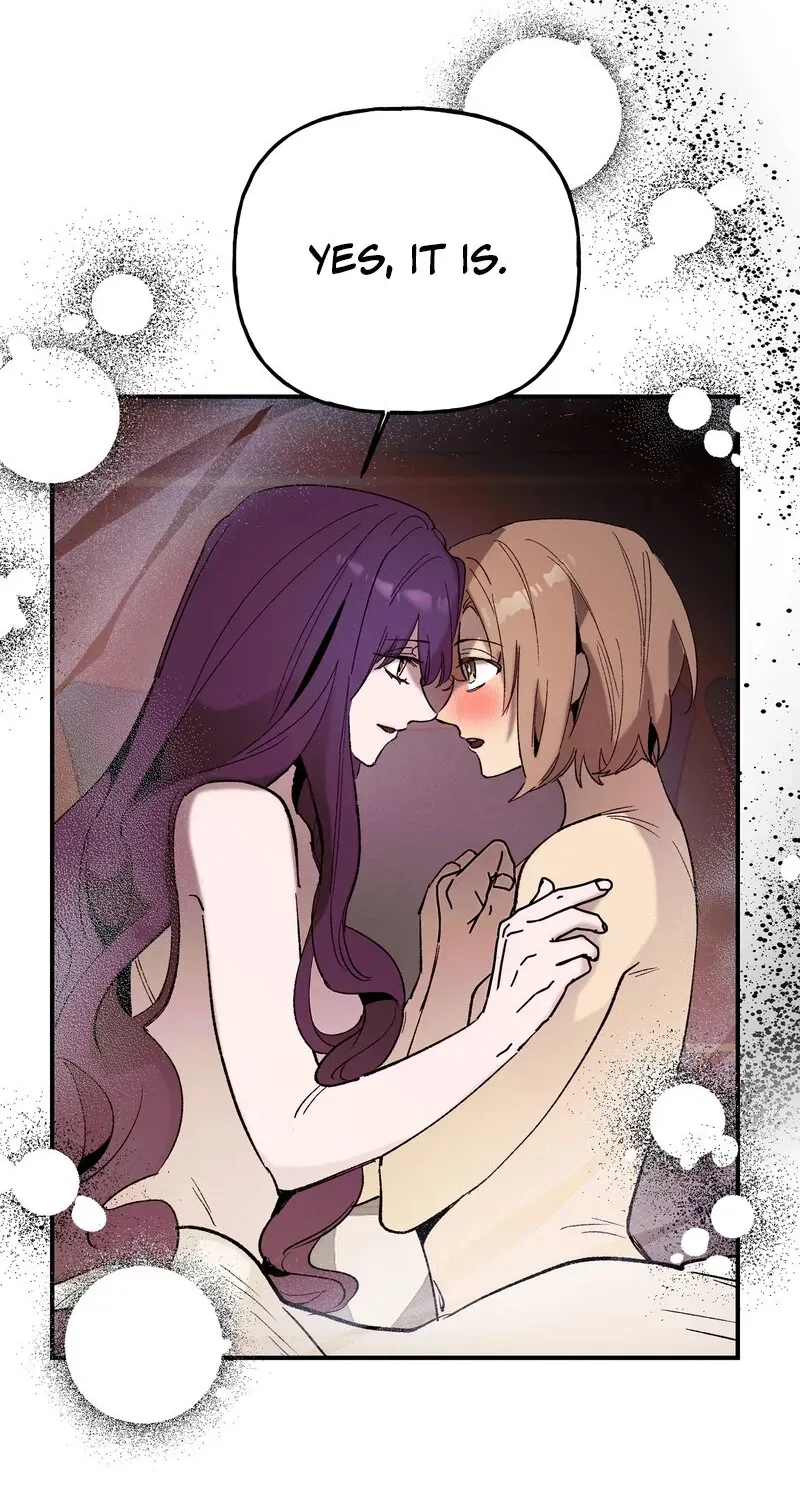 Blue Journey Chapter 29 page 93 - 