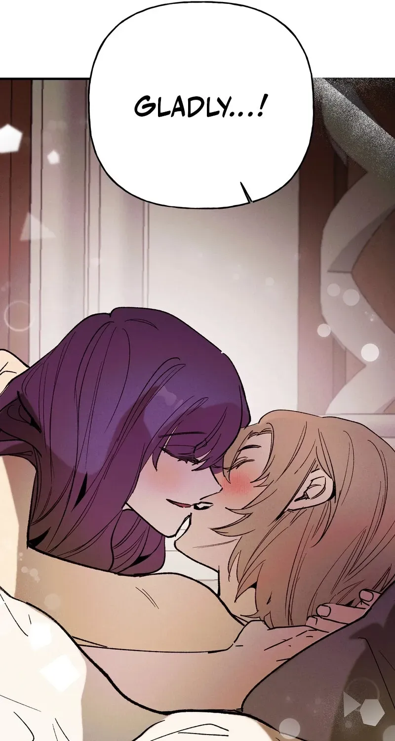 Blue Journey Chapter 29 page 98 - 
