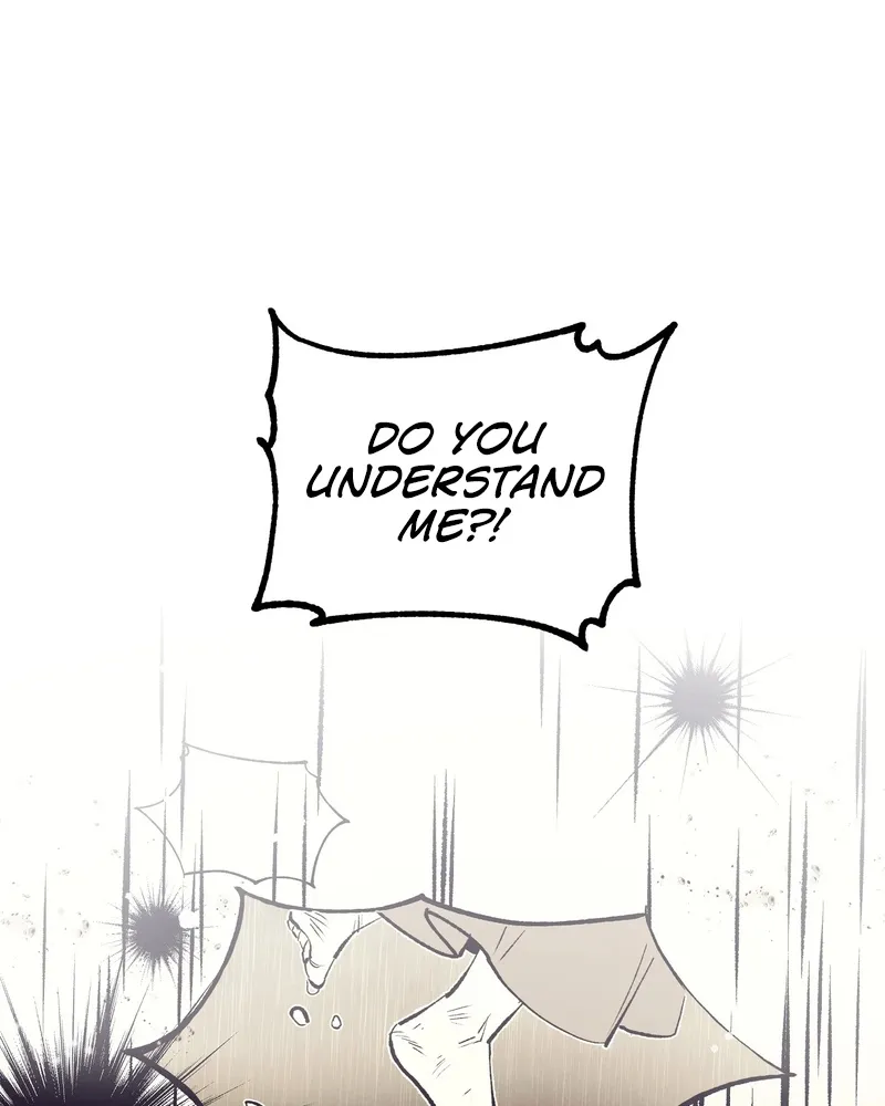Blue Journey Chapter 3 page 25 - 