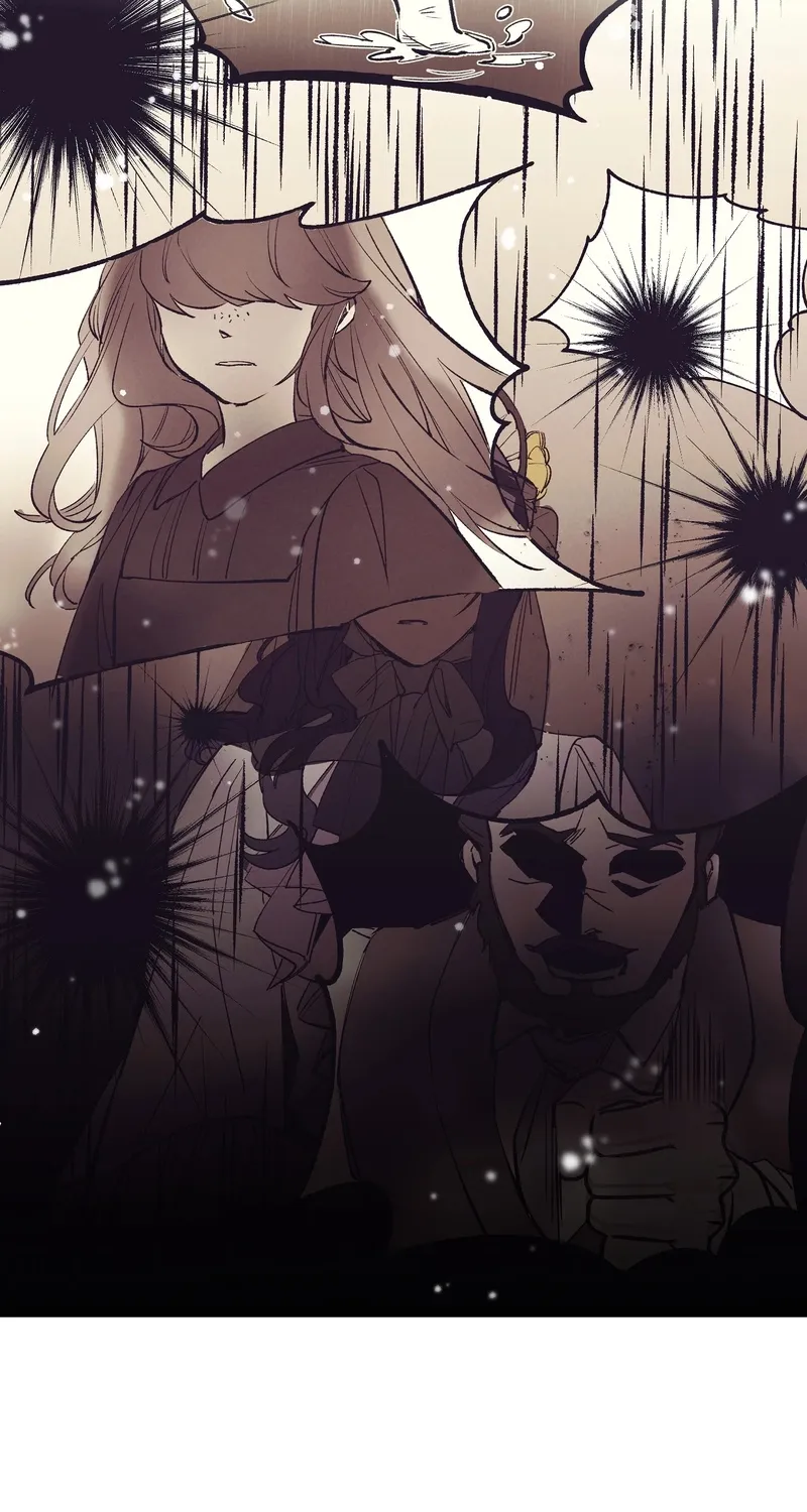 Blue Journey Chapter 3 page 26 - 