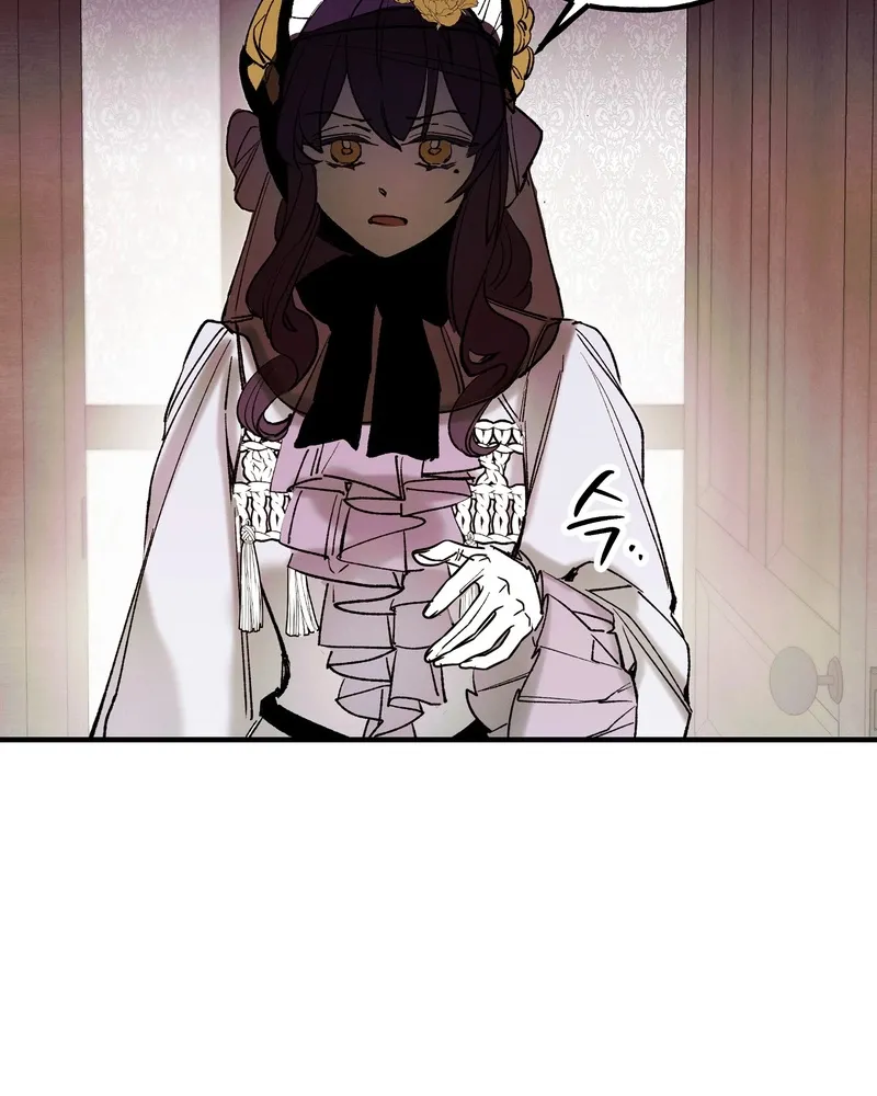 Blue Journey Chapter 3 page 30 - 