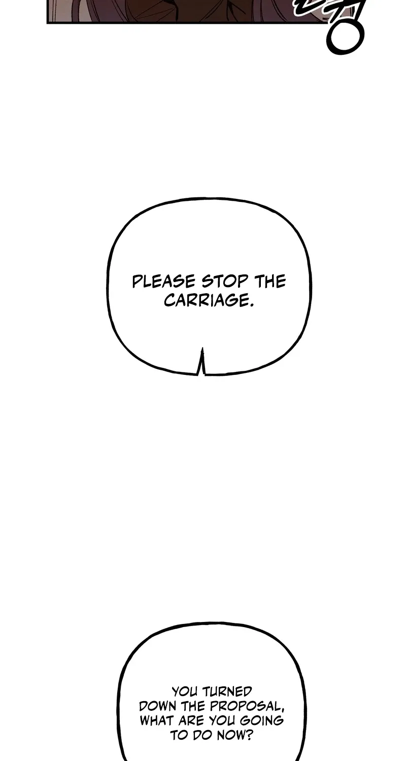 Blue Journey Chapter 3 page 4 - 