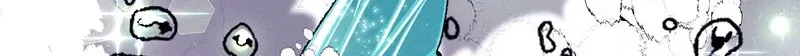 Blue Journey Chapter 30 page 2 - 