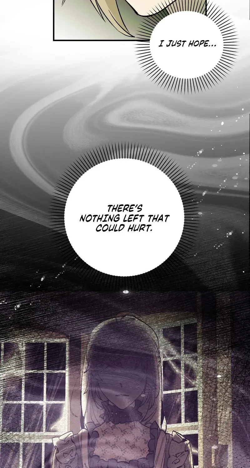 Blue Journey Chapter 30 page 111 - 