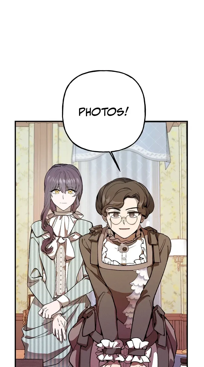 Blue Journey Chapter 30 page 20 - 