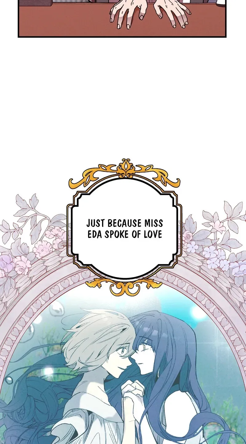 Blue Journey Chapter 30 page 21 - 