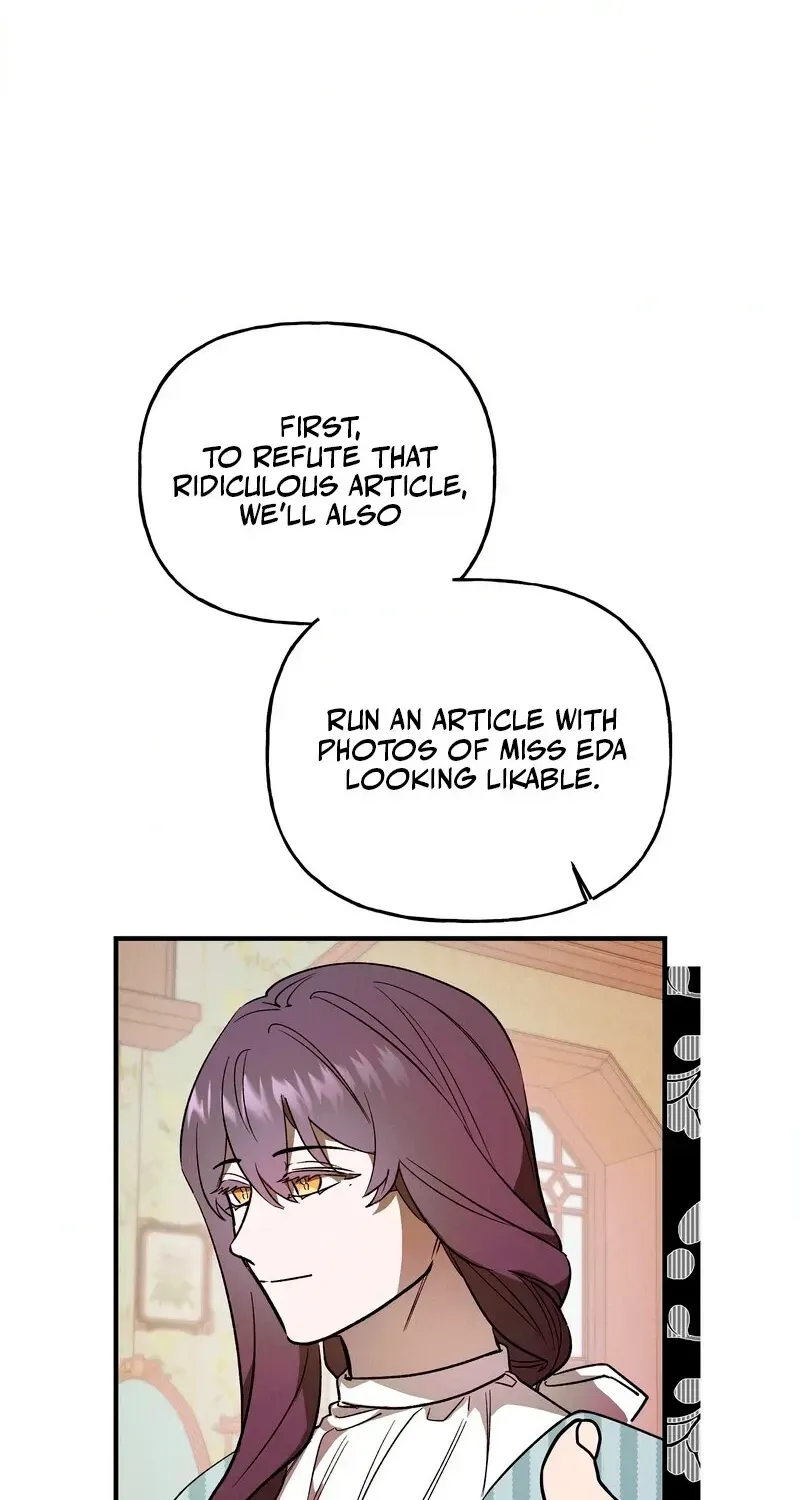 Blue Journey Chapter 30 page 31 - 