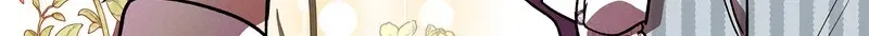 Blue Journey Chapter 30 page 36 - 