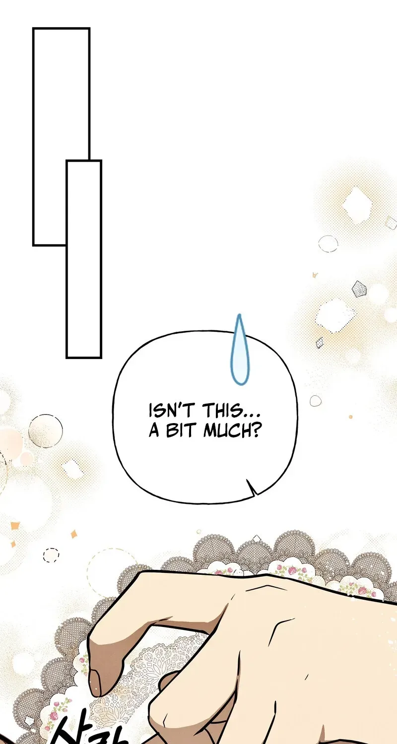 Blue Journey Chapter 30 page 39 - 
